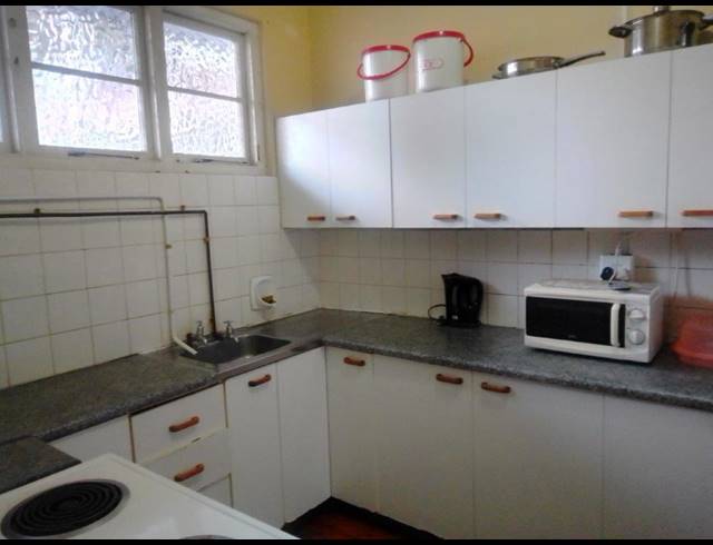 1.5 BEDROOM APARTMENT FOR SALE IN DURBAN CENTRAL